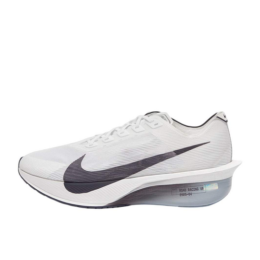 Nike Running Shoes | Nike Vaporfly Next% 4 White/Gridiron