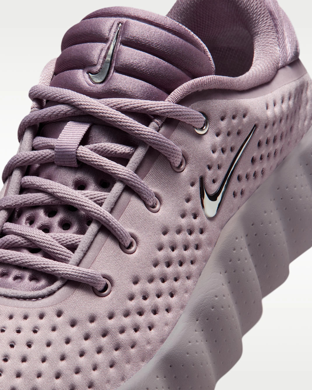 Nike Mind Shoes | Nike Mind 002 Light Violet Ore