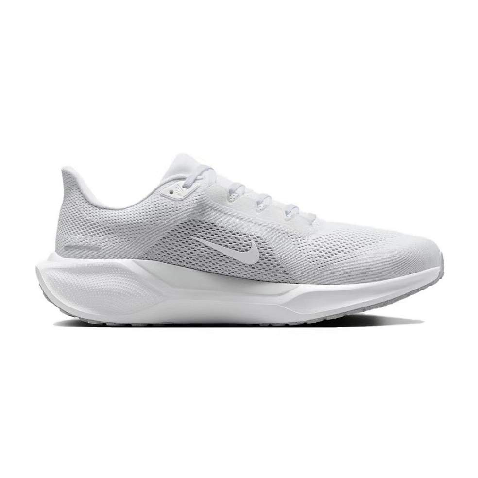 Nike Running Shoes | Nike Pegasus 41 White/Pure Platinum