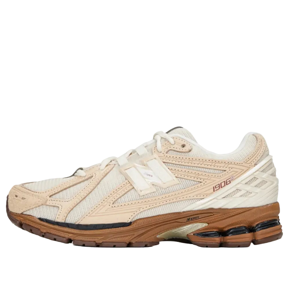 New Balance 1906 - Randomevent The Sweetness of Kin