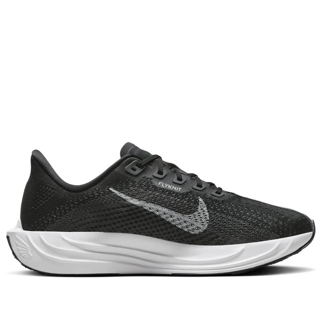 Nike Running Shoes | Nike Pegasus Plus Black Pure Platinum