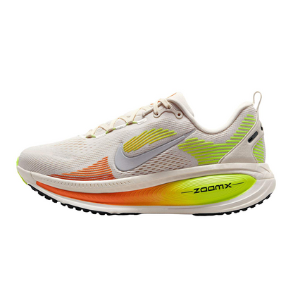 Nike Running Shoes | Nike Vomero 18 Road Running Shoes Phantom/Light Wild Mango