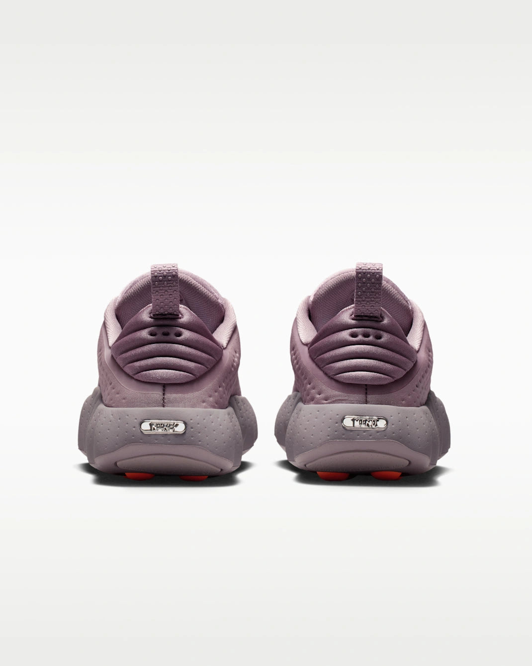Nike Mind Shoes | Nike Mind 002 Light Violet Ore