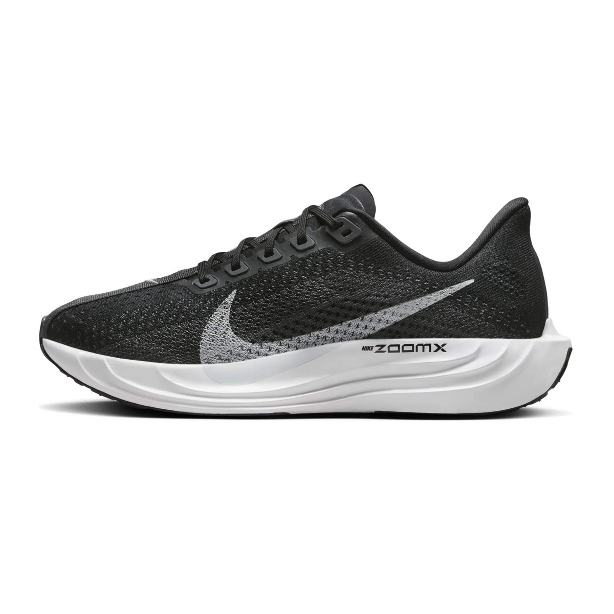 Nike Running Shoes | Nike Pegasus Plus Black Pure Platinum