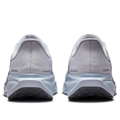 Nike Running Shoes | Nike Pegasus 41 Pure Platinum Light Armory Blue
