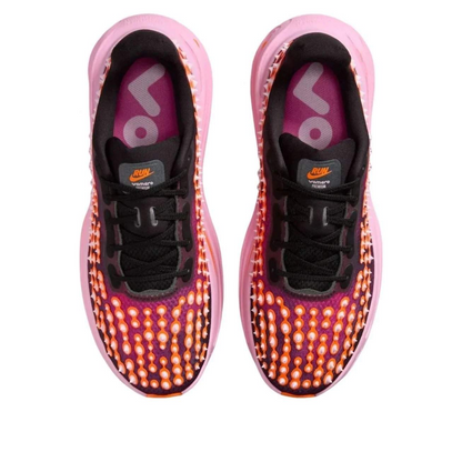 Nike Running Shoes | Nike Vomero Premium Black/Arctic Pink