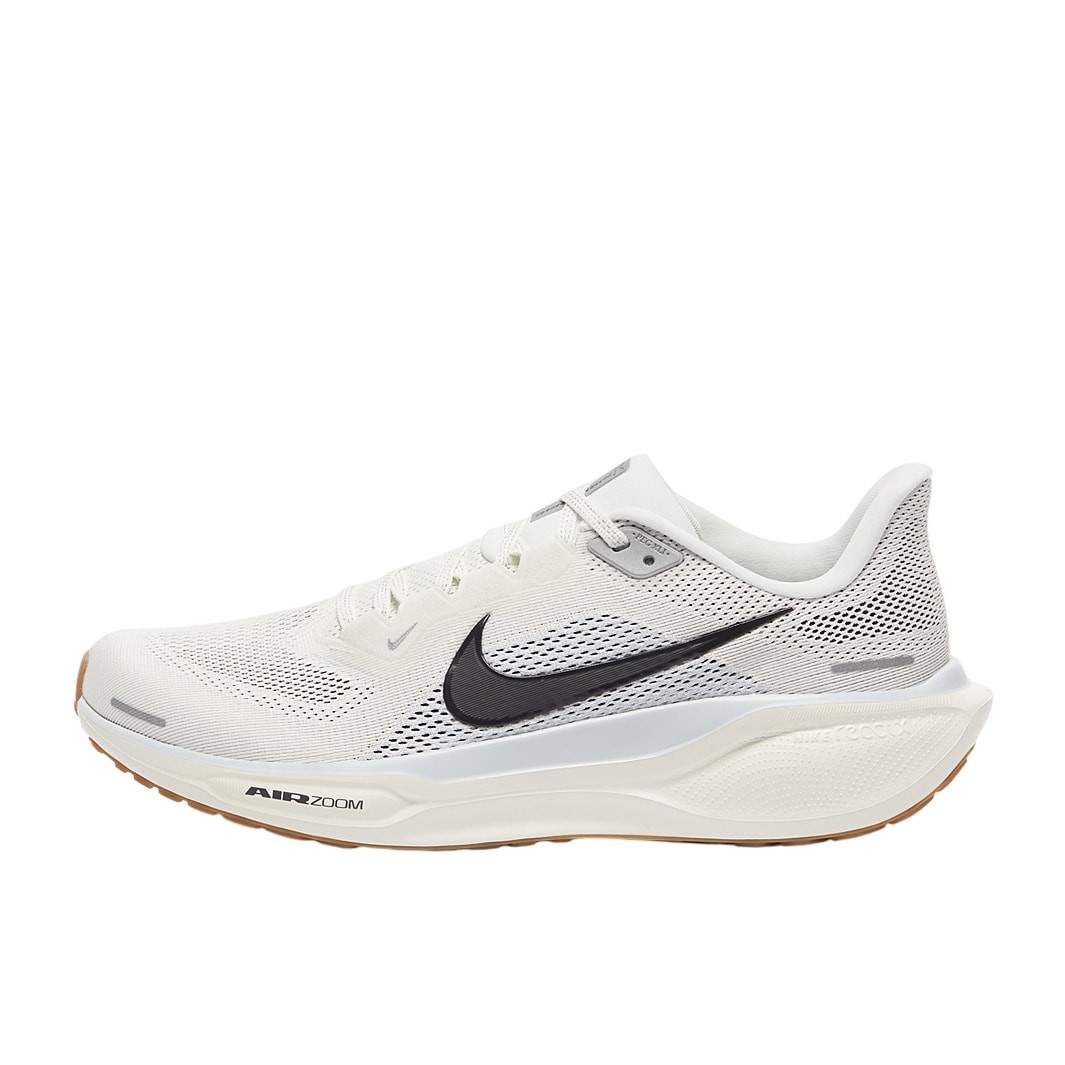 Nike Running Shoes | Nike Air Zoom Pegasus 41 Sail/Anthracite