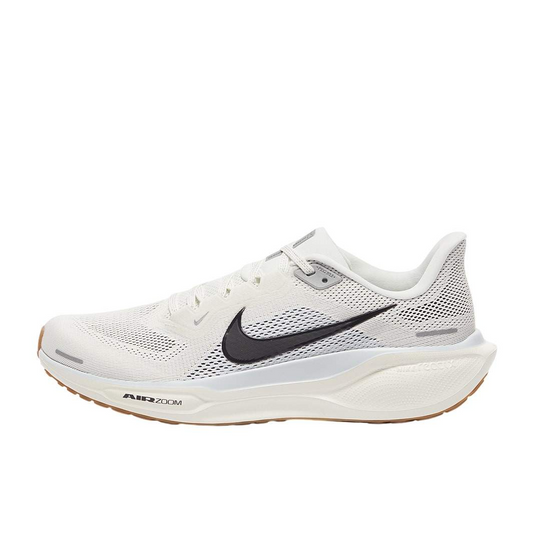 Nike Running Shoes | Nike Air Zoom Pegasus 41 Sail/Anthracite
