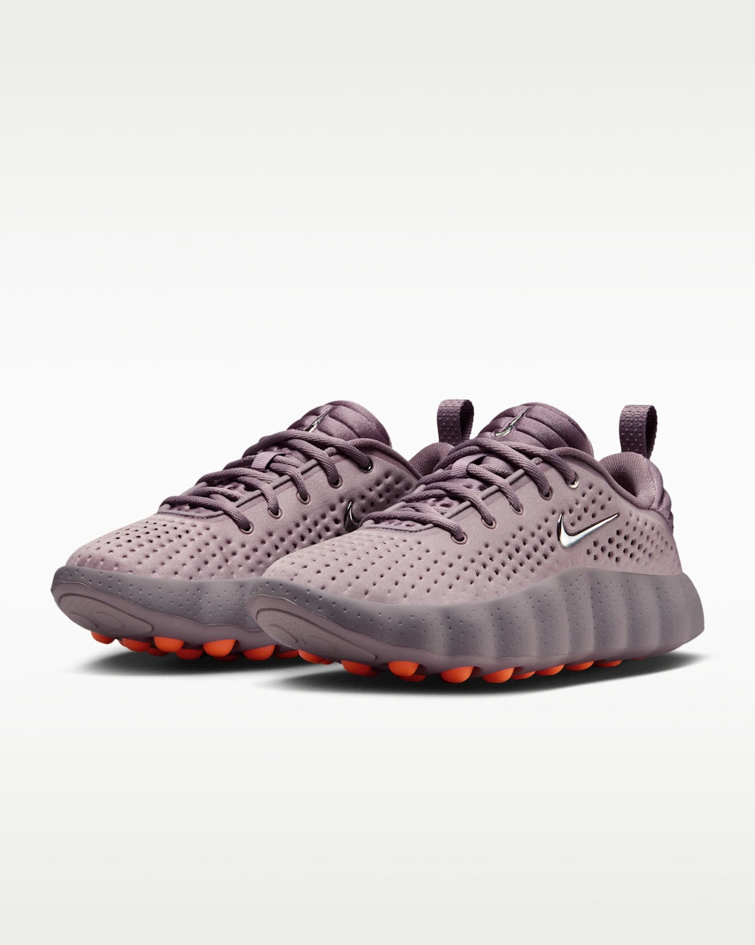 Nike Mind Shoes | Nike Mind 002 Light Violet Ore