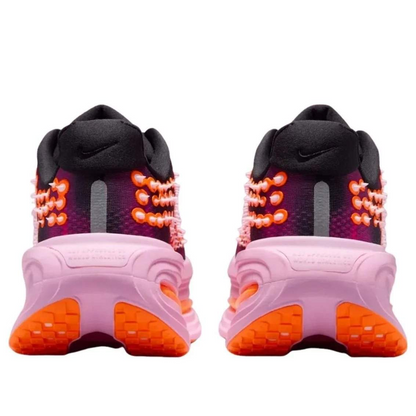 Nike Running Shoes | Nike Vomero Premium Black/Arctic Pink