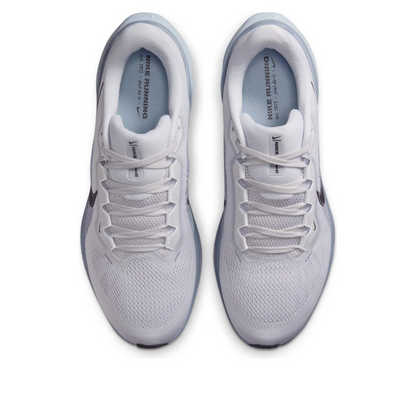Nike Running Shoes | Nike Pegasus 41 Pure Platinum Light Armory Blue