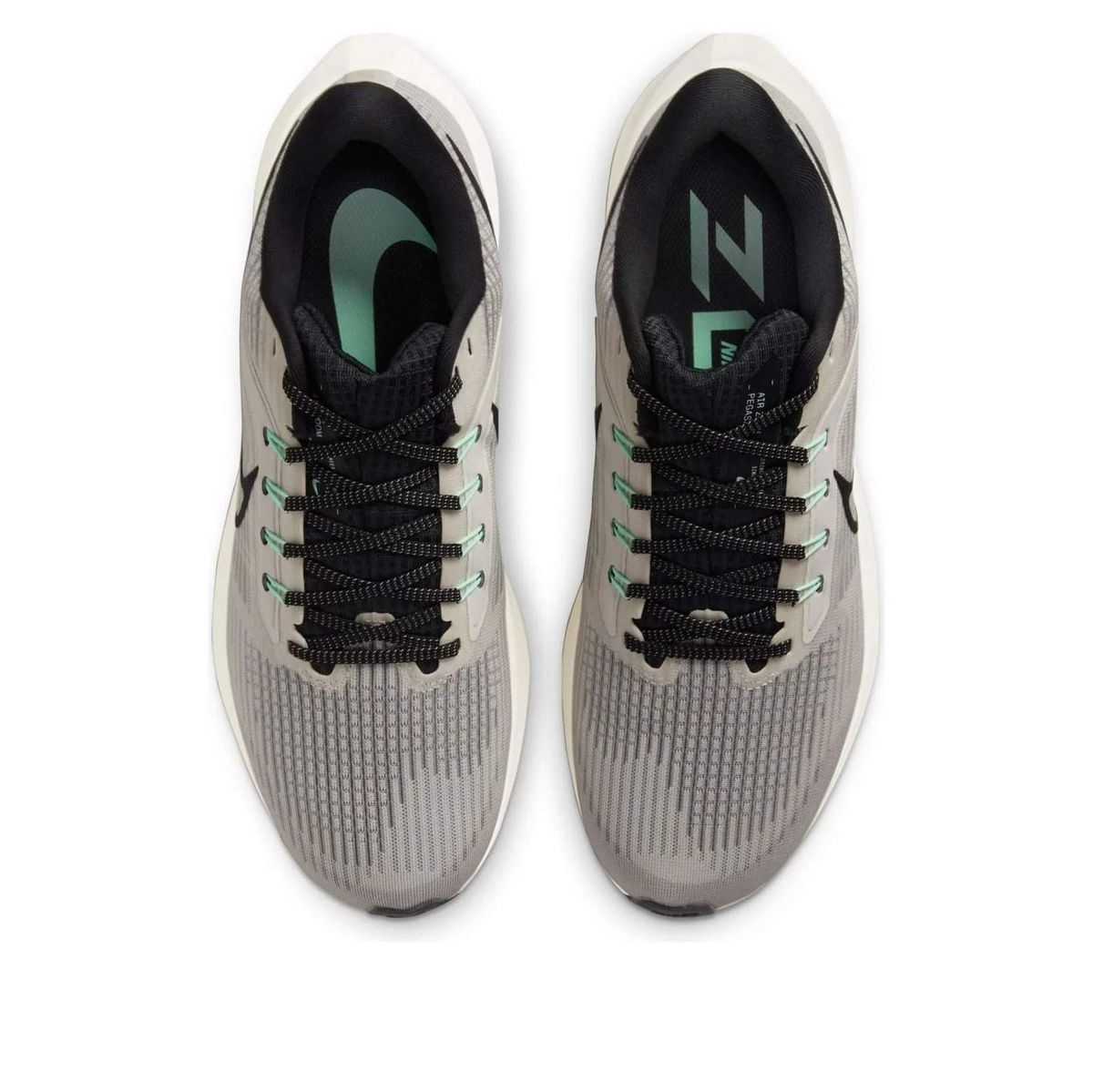Nike Running Shoes | Nike Pegasus 39 Grey Sail