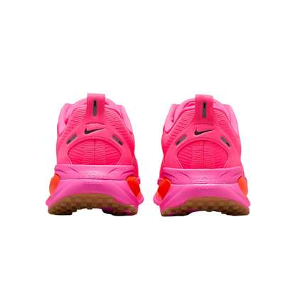 Nike Running Shoes | Nike Vomero 18 Road Running Shoes Pink/Orange