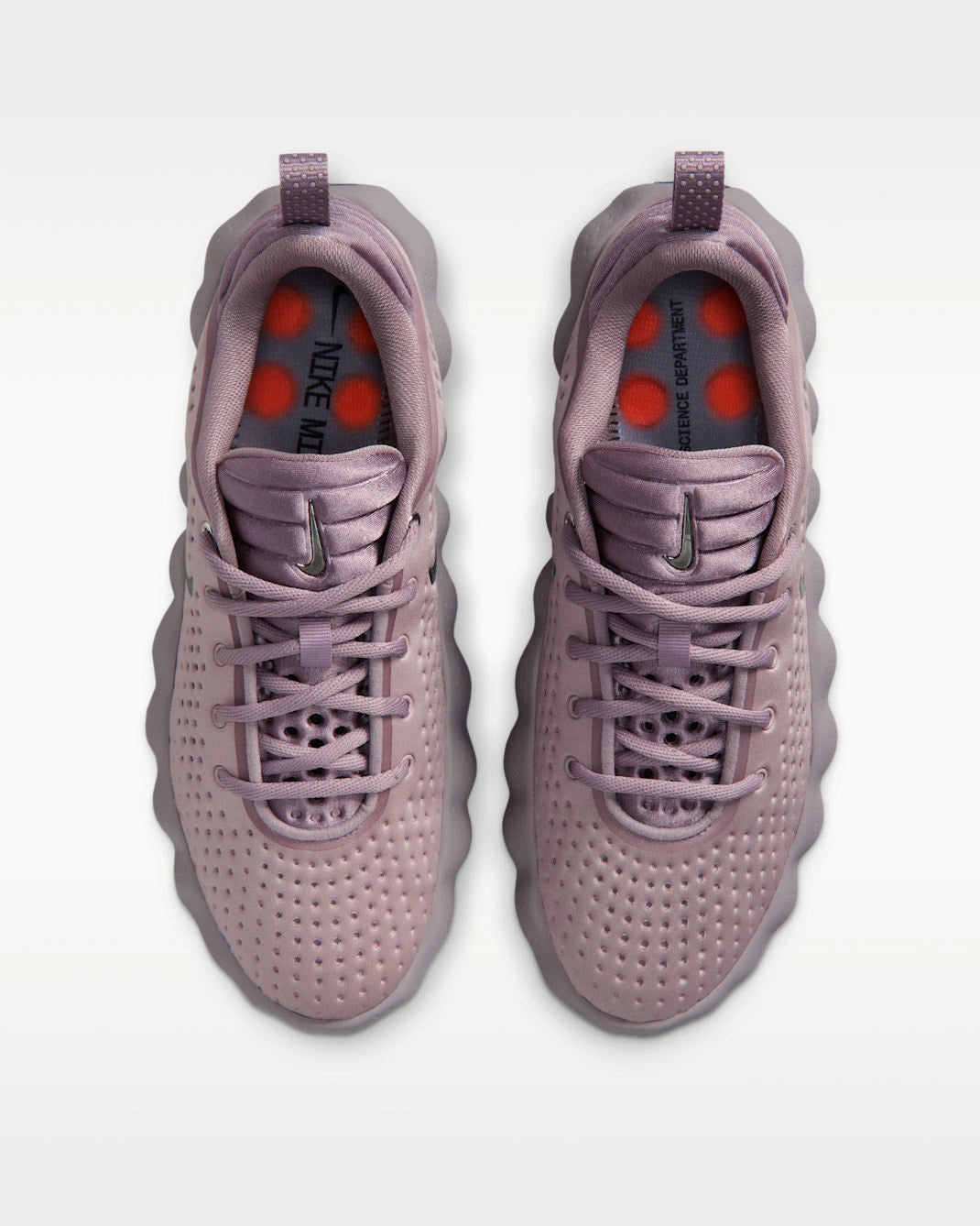 Nike Mind Shoes | Nike Mind 002 Light Violet Ore
