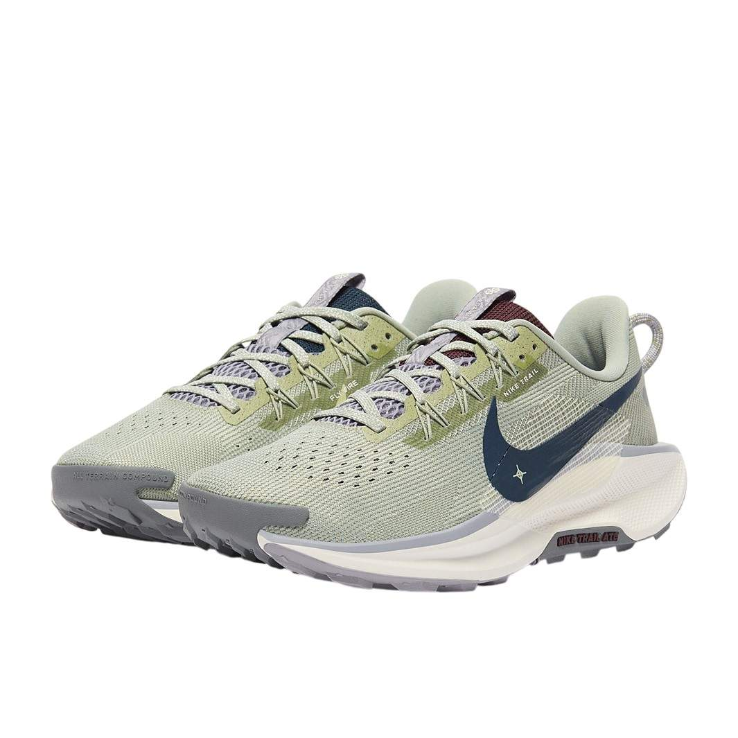 Nike Running Shoes | Nike Pegasus Trail 5 Jade Horizon