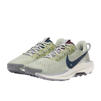 Nike Running Shoes | Nike Pegasus Trail 5 Jade Horizon