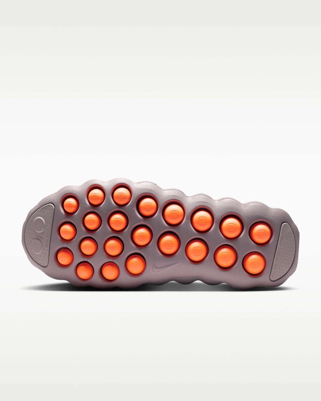 Nike Mind Shoes | Nike Mind 002 Light Violet Ore