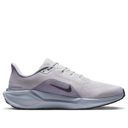 Nike Running Shoes | Nike Pegasus 41 Pure Platinum Light Armory Blue