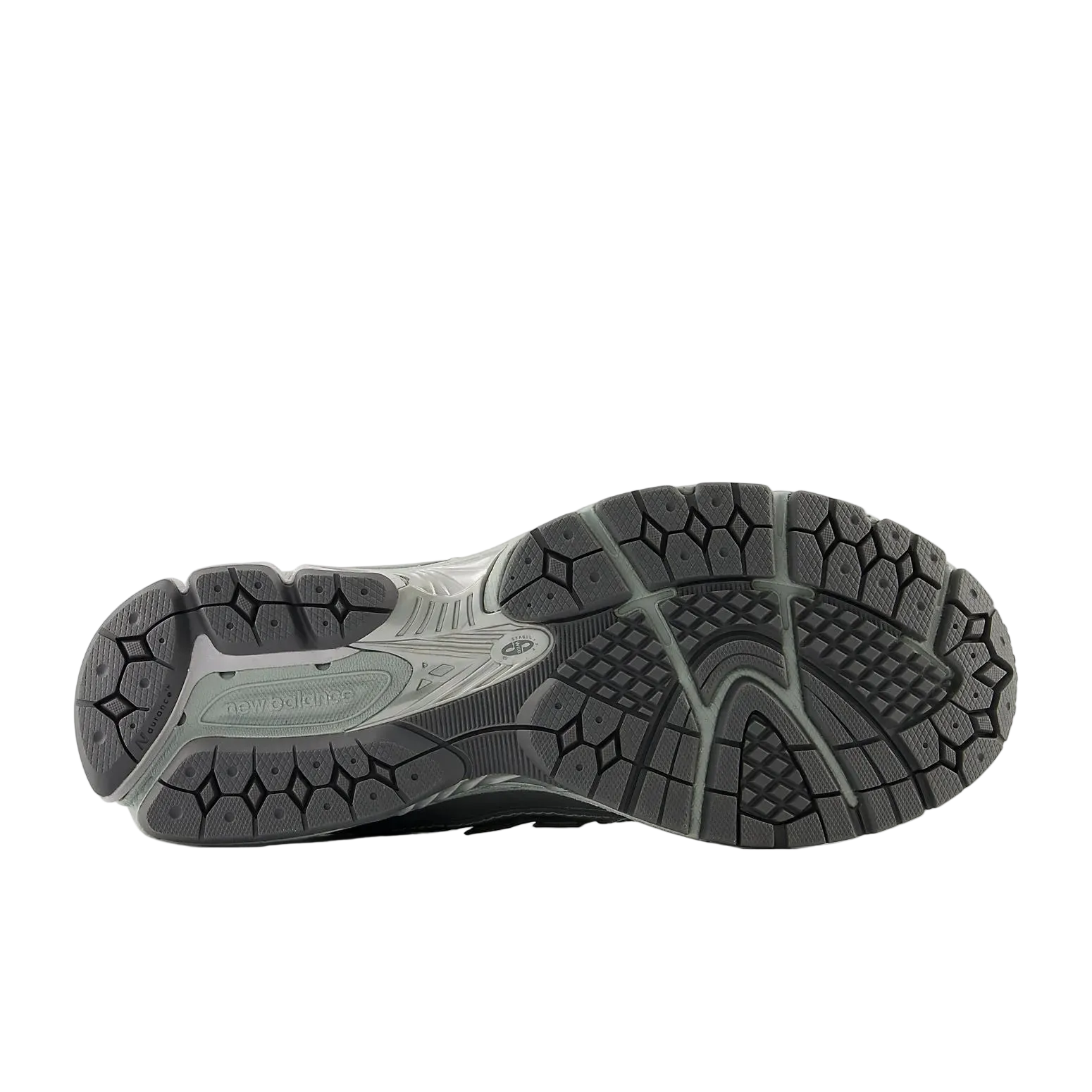 New Balance 1906 – Harbor Grey