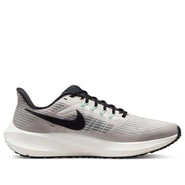 Nike Running Shoes | Nike Pegasus 39 Grey Sail