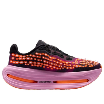 Nike Running Shoes | Nike Vomero Premium Black/Arctic Pink