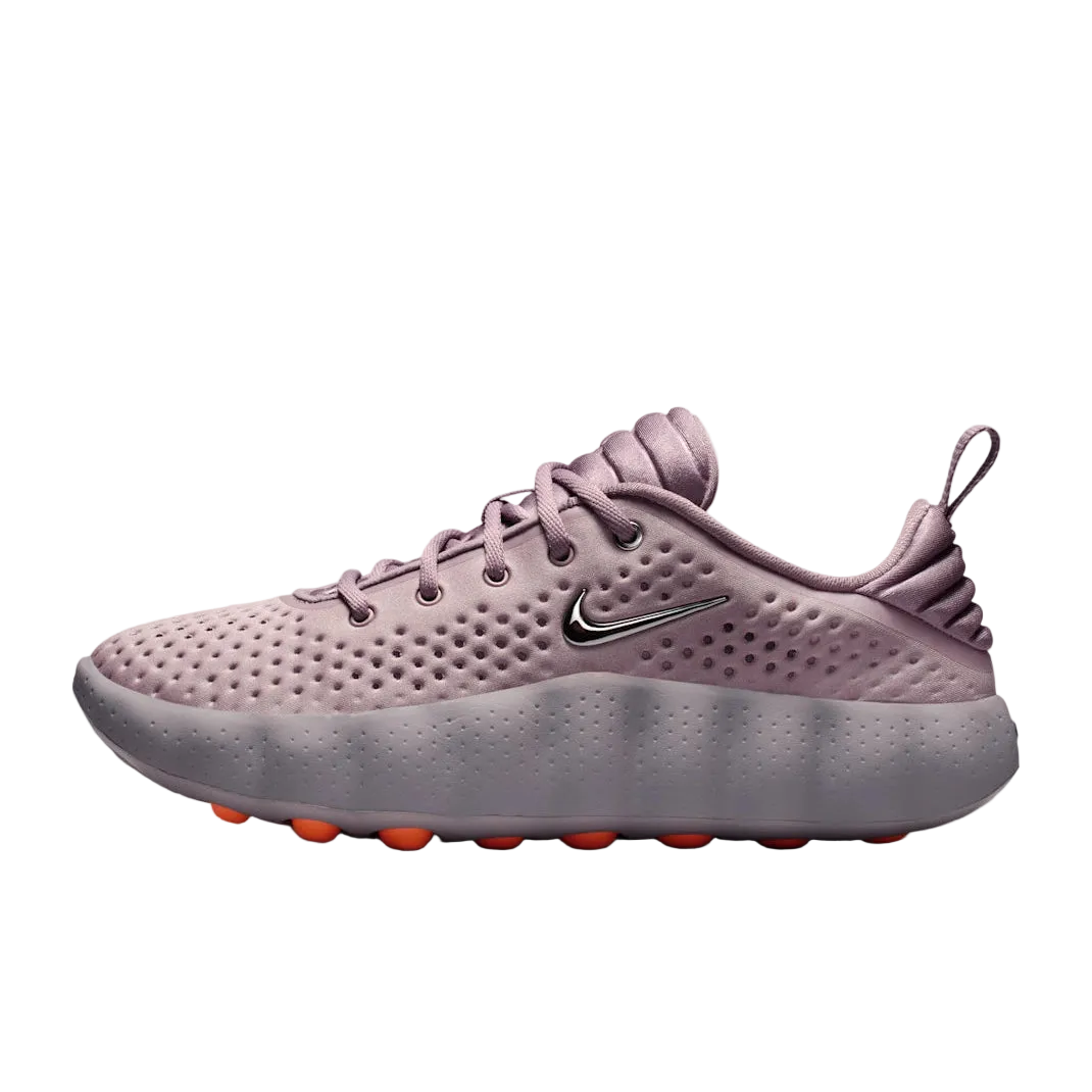 Nike Mind Shoes | Nike Mind 002 Light Violet Ore