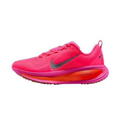 Nike Running Shoes | Nike Vomero 18 Road Running Shoes Pink/Orange