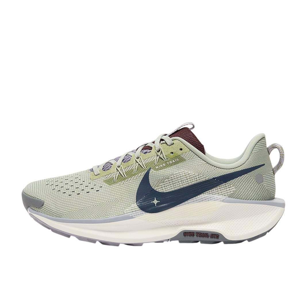 Nike Running Shoes | Nike Pegasus Trail 5 Jade Horizon