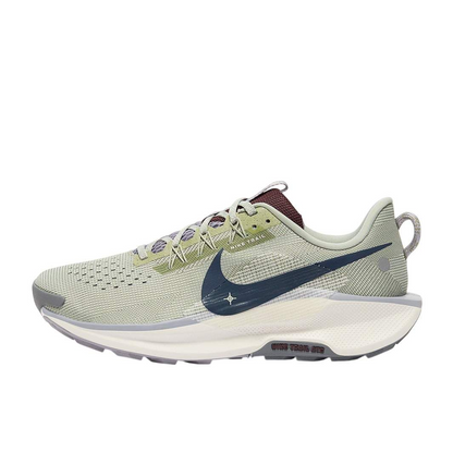 Nike Running Shoes | Nike Pegasus Trail 5 Jade Horizon