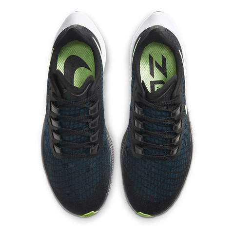 Nike Running Shoes | Nike Pegasus 37 Valerian Blue