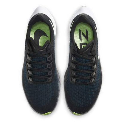Nike Running Shoes | Nike Pegasus 37 Valerian Blue