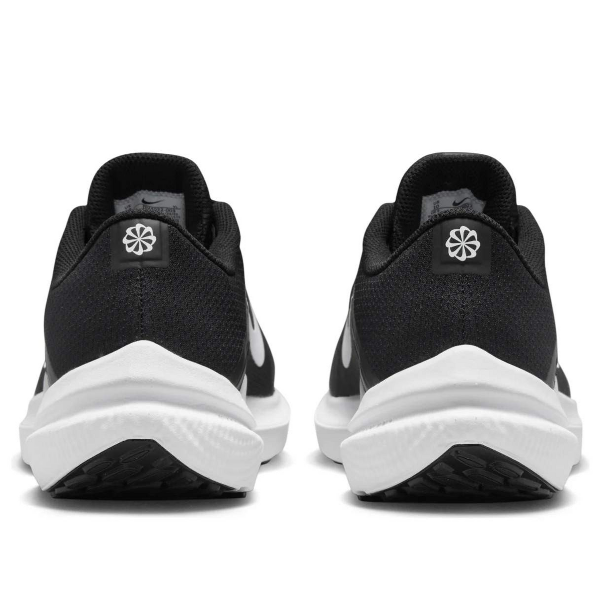 Nike Running Shoes | Nike Winflo 10 Black White