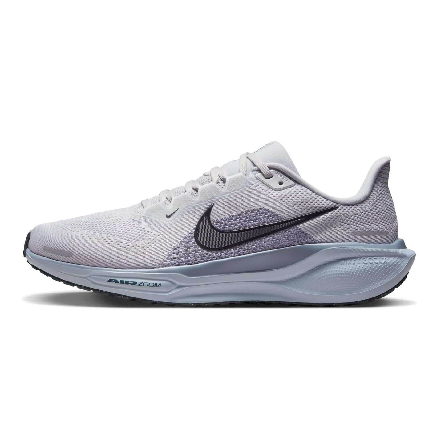 Nike Running Shoes | Nike Pegasus 41 Pure Platinum Light Armory Blue