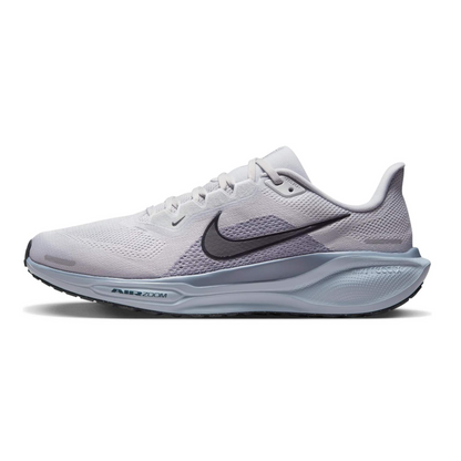 Nike Running Shoes | Nike Pegasus 41 Pure Platinum Light Armory Blue