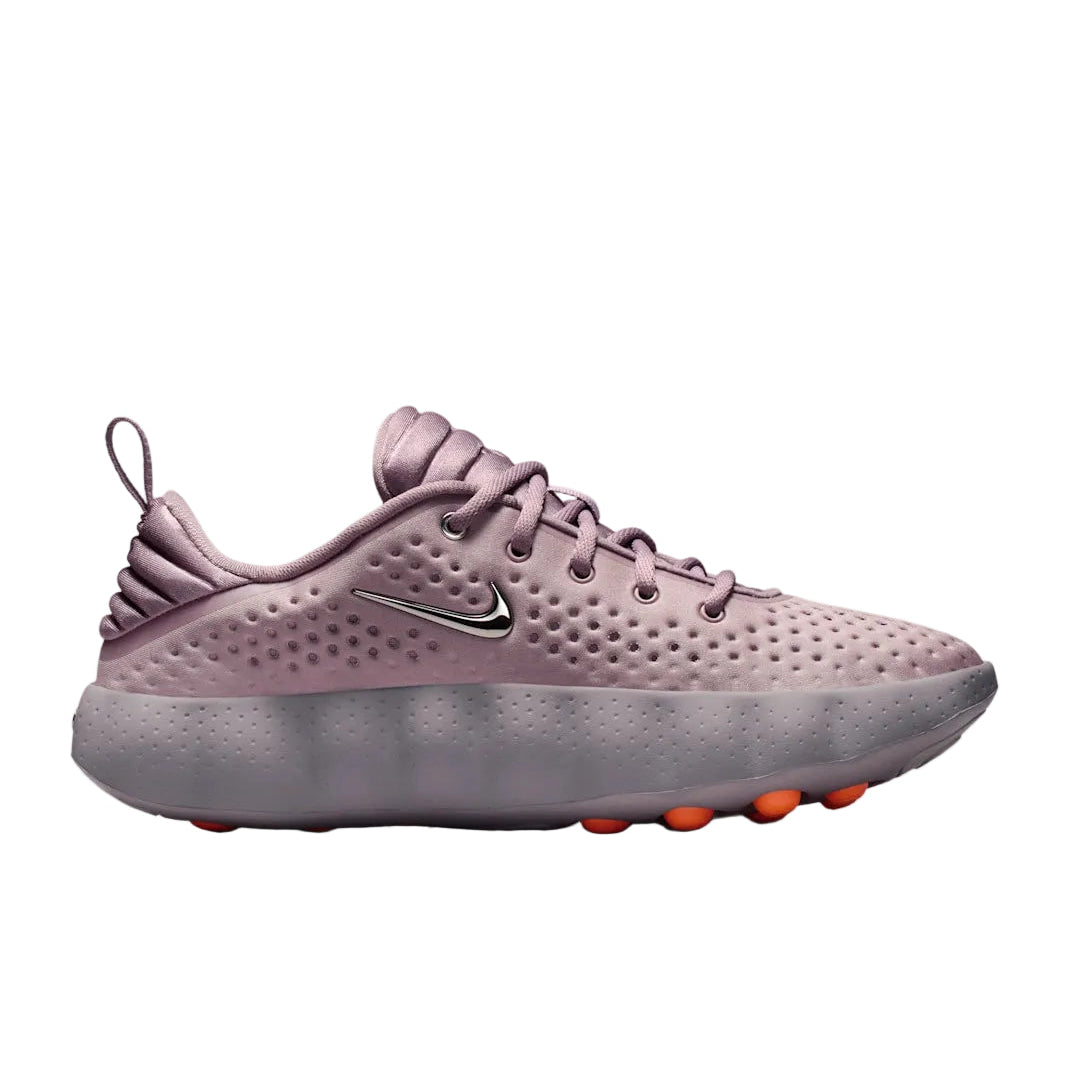 Nike Mind Shoes | Nike Mind 002 Light Violet Ore