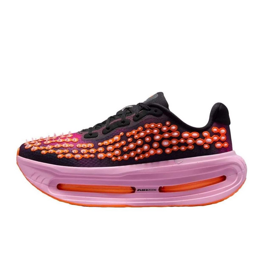 Nike Running Shoes | Nike Vomero Premium Black/Arctic Pink