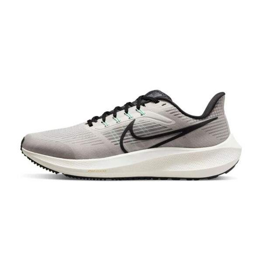 Nike Running Shoes | Nike Pegasus 39 Grey Sail