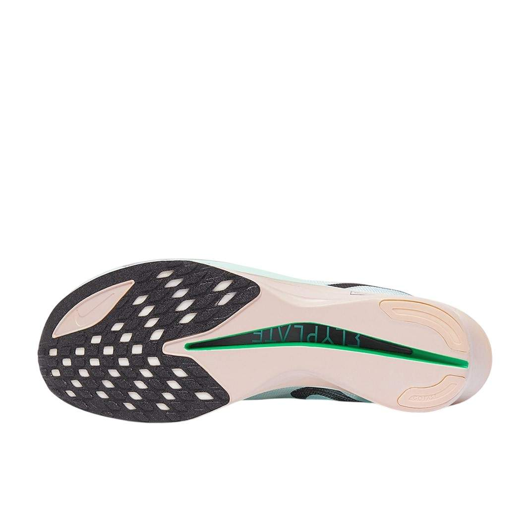 Nike Running Shoes | Nike Streakfly 2 Glacier Blue/Black