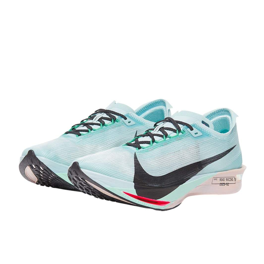 Nike Running Shoes | Nike Streakfly 2 Glacier Blue/Black