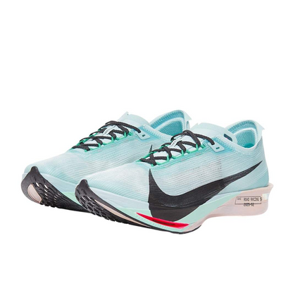 Nike Running Shoes | Nike Streakfly 2 Glacier Blue/Black