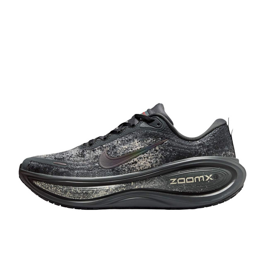 Nike Running Shoes | Nike Vomero Plus Anthracite/Black
