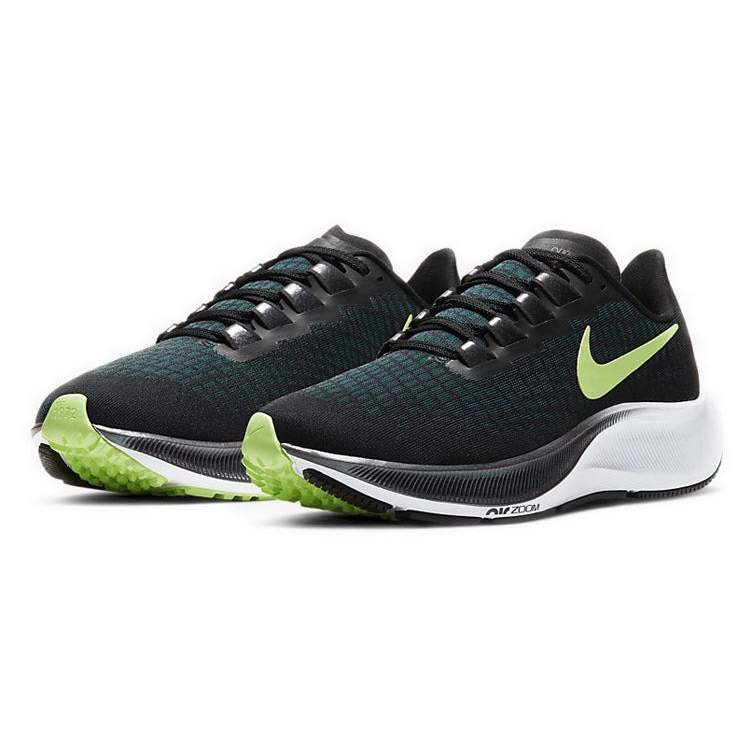 Nike Running Shoes | Nike Pegasus 37 Valerian Blue