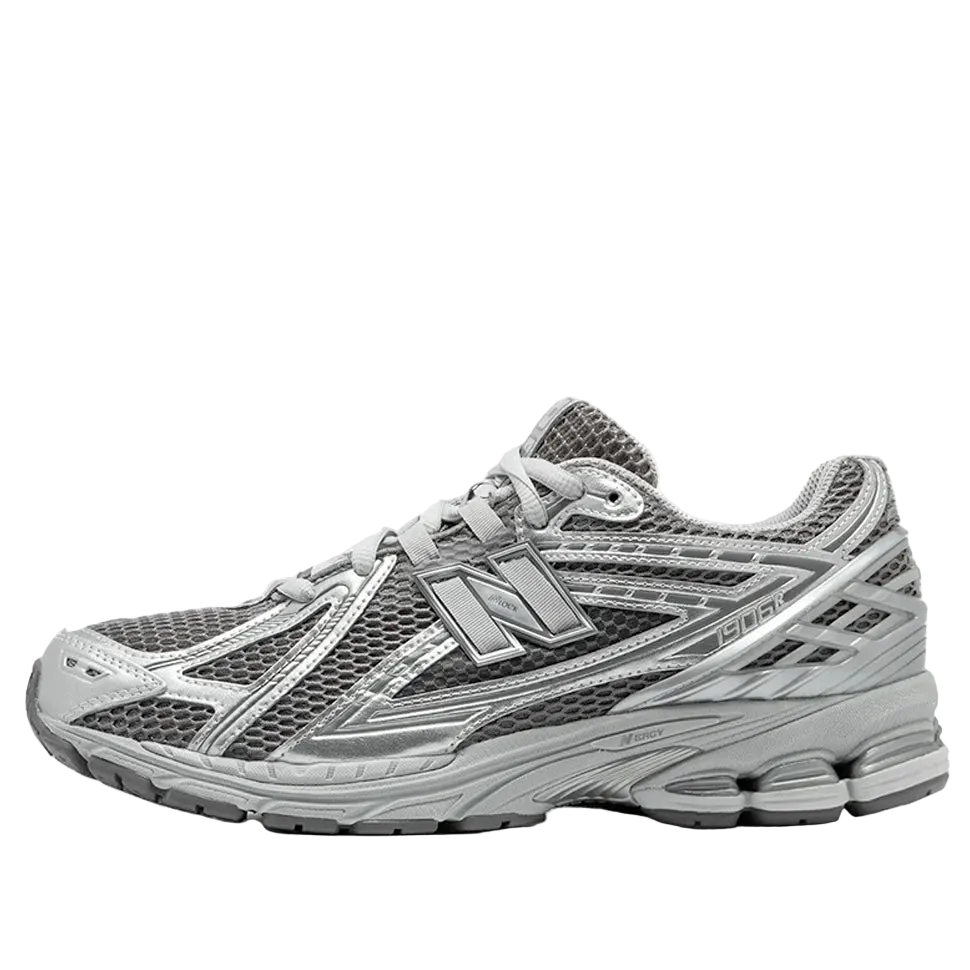 New Balance 1906 – Harbor Grey