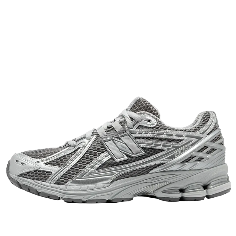 New Balance 1906 – Harbor Grey