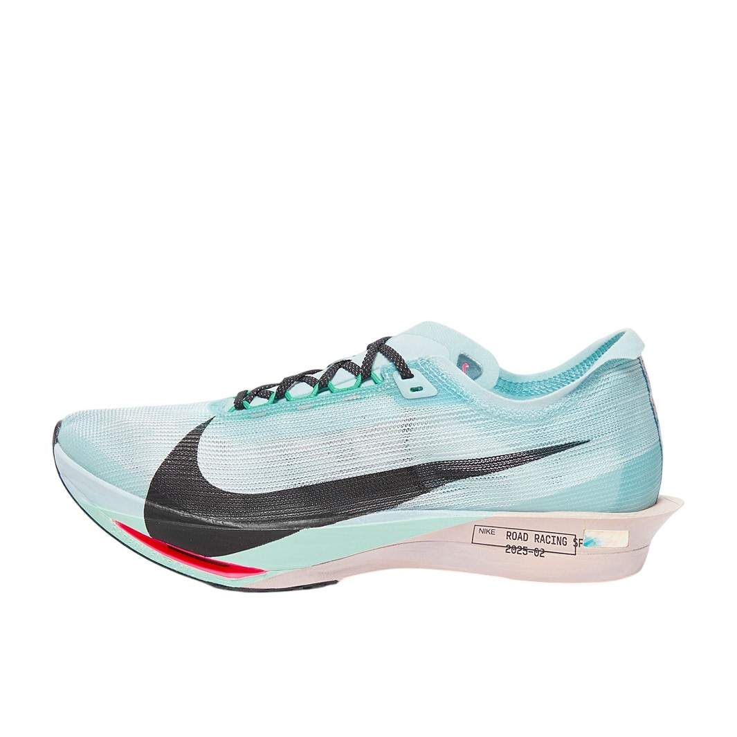 Nike Running Shoes | Nike Streakfly 2 Glacier Blue/Black
