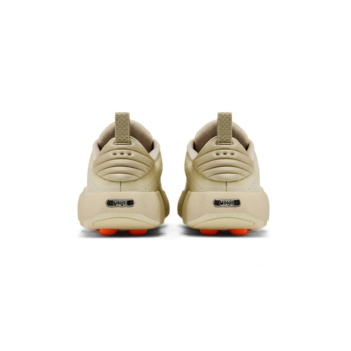 Nike Mind Shoes | Nike Mind 002 Light Khaki