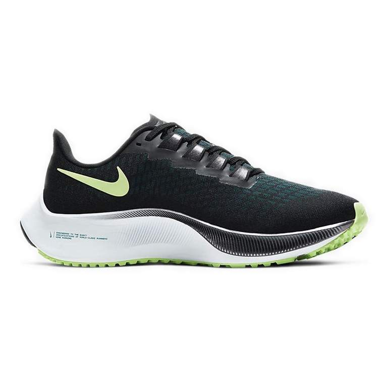 Nike Running Shoes | Nike Pegasus 37 Valerian Blue