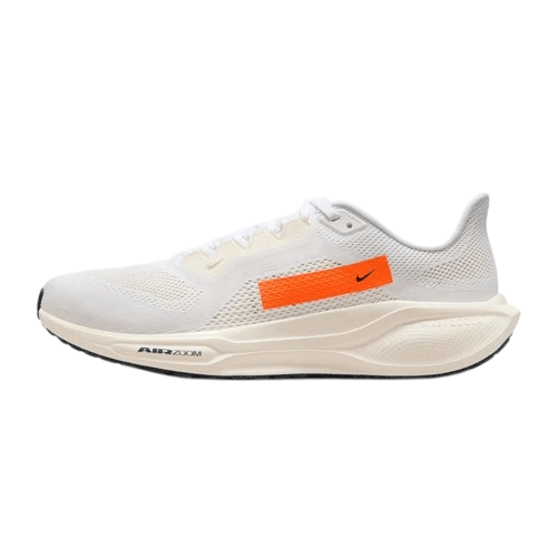 Nike Running Shoes | Nike Pegasus 41 White