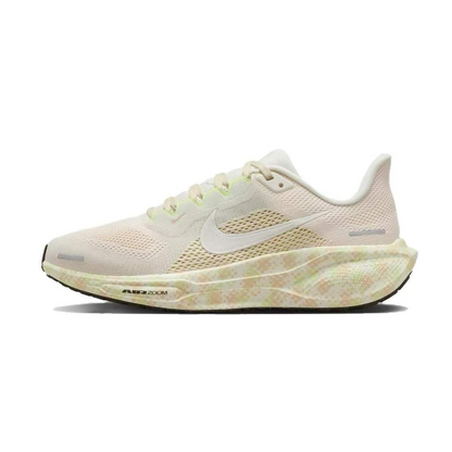 Nike Running Shoes | Nike Pegasus 41 Sail Crimson Tint