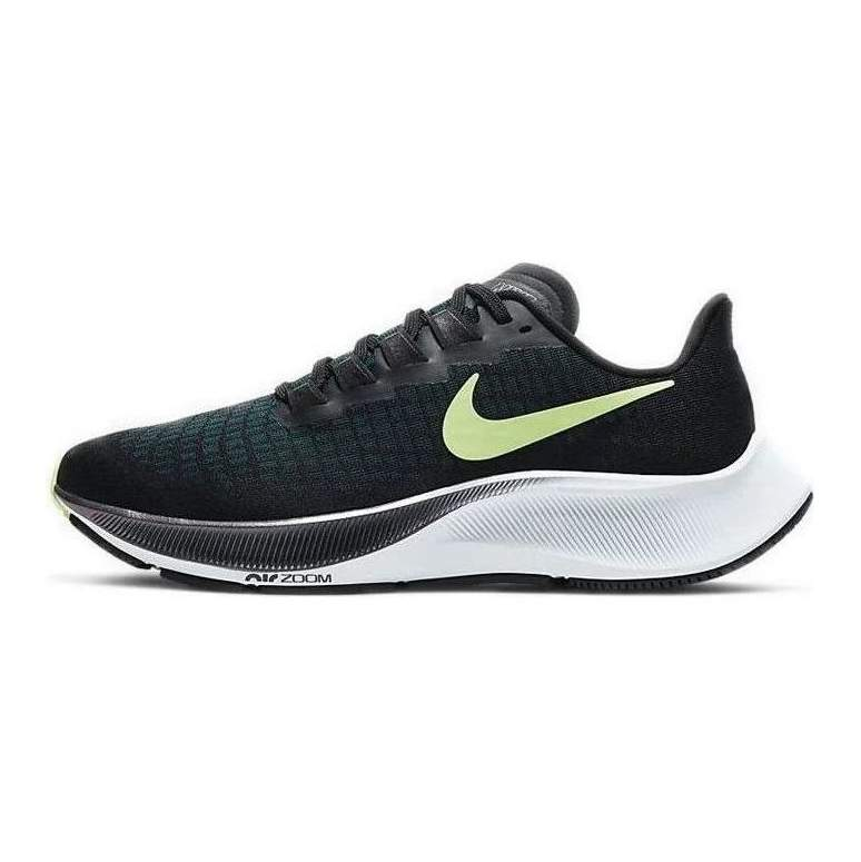 Nike Running Shoes | Nike Pegasus 37 Valerian Blue